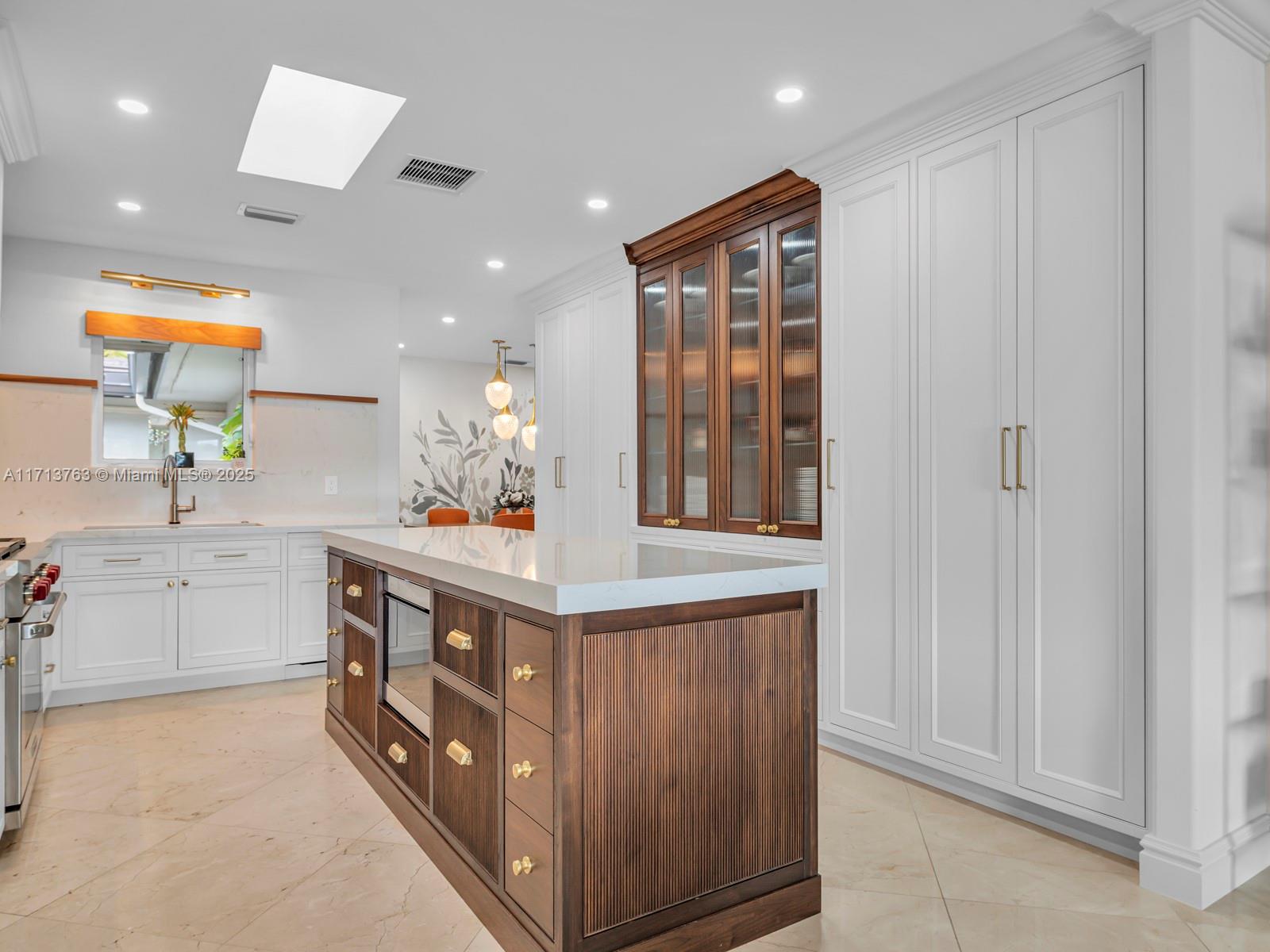 16111 W Troon Cir, Miami Lakes, Florida image 27