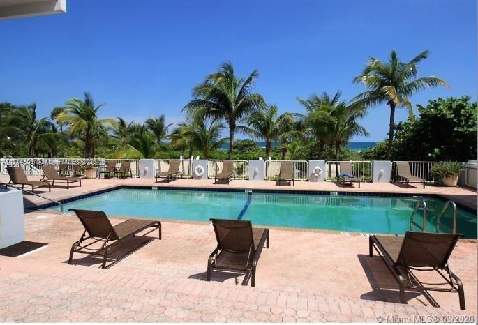 9341 Collins Ave #806, Surfside, Florida image 2