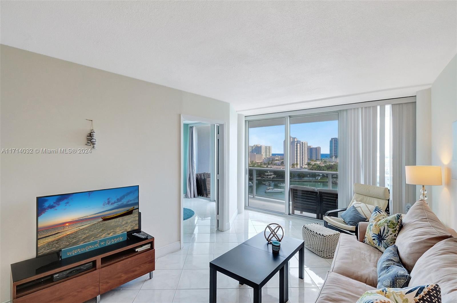 900 Bay Dr #918, Miami Beach, Florida image 10