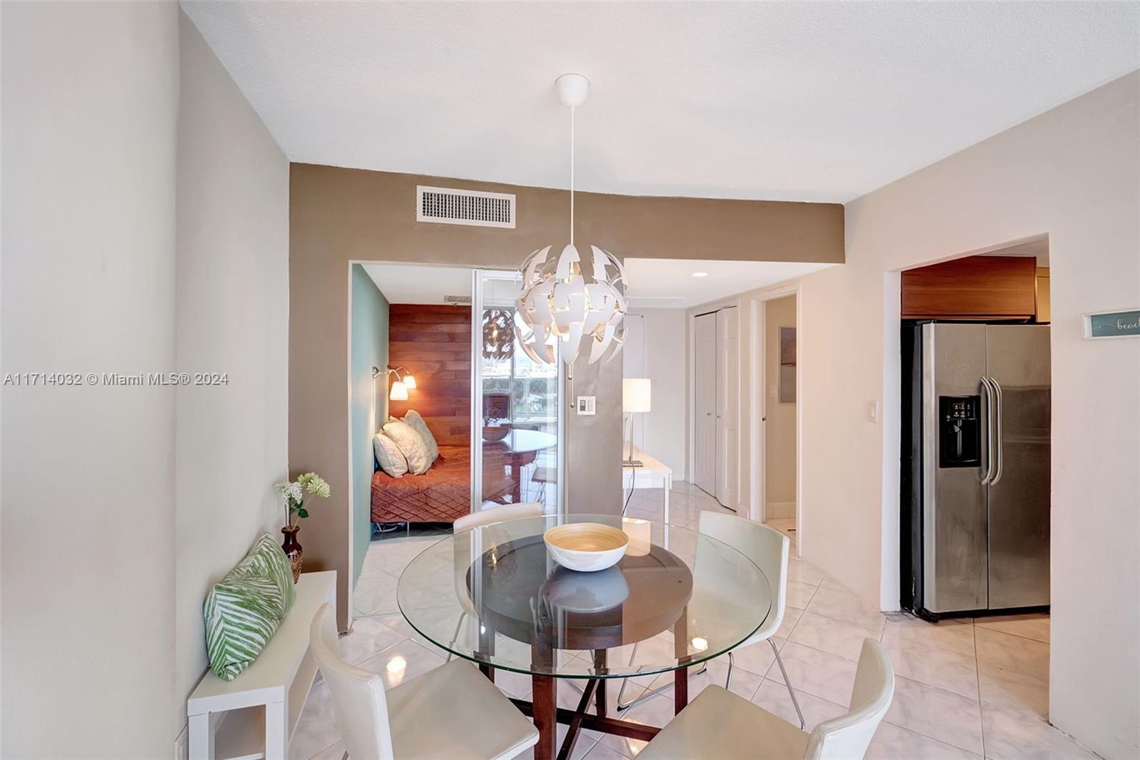 900 Bay Dr #918, Miami Beach, Florida image 13