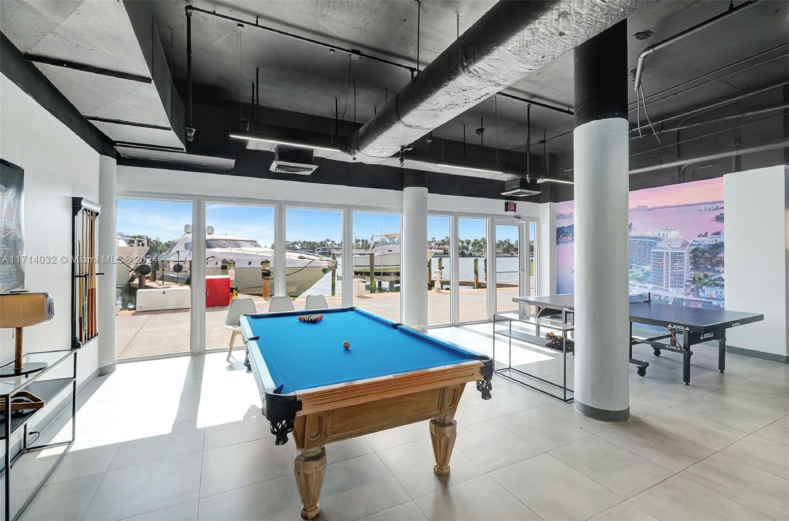 900 Bay Dr #918, Miami Beach, Florida image 21