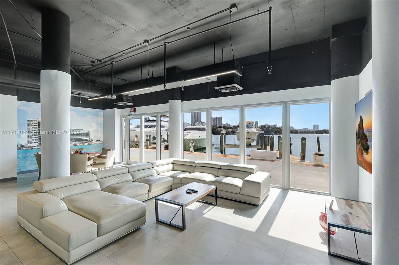 900 Bay Dr #918, Miami Beach, Florida image 23