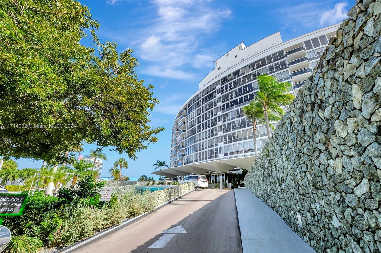 900 Bay Dr #918, Miami Beach, Florida image 29