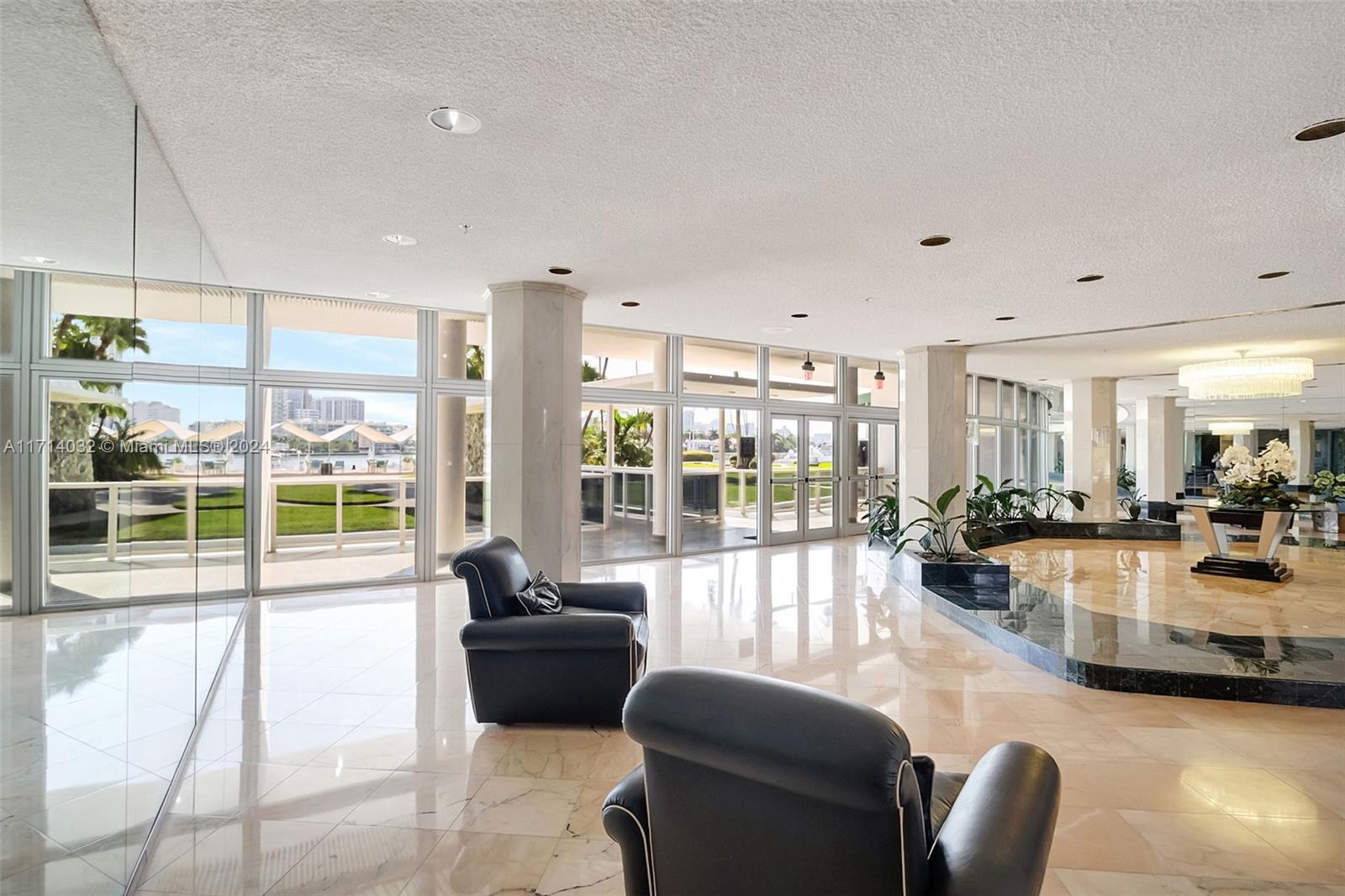 900 Bay Dr #918, Miami Beach, Florida image 31