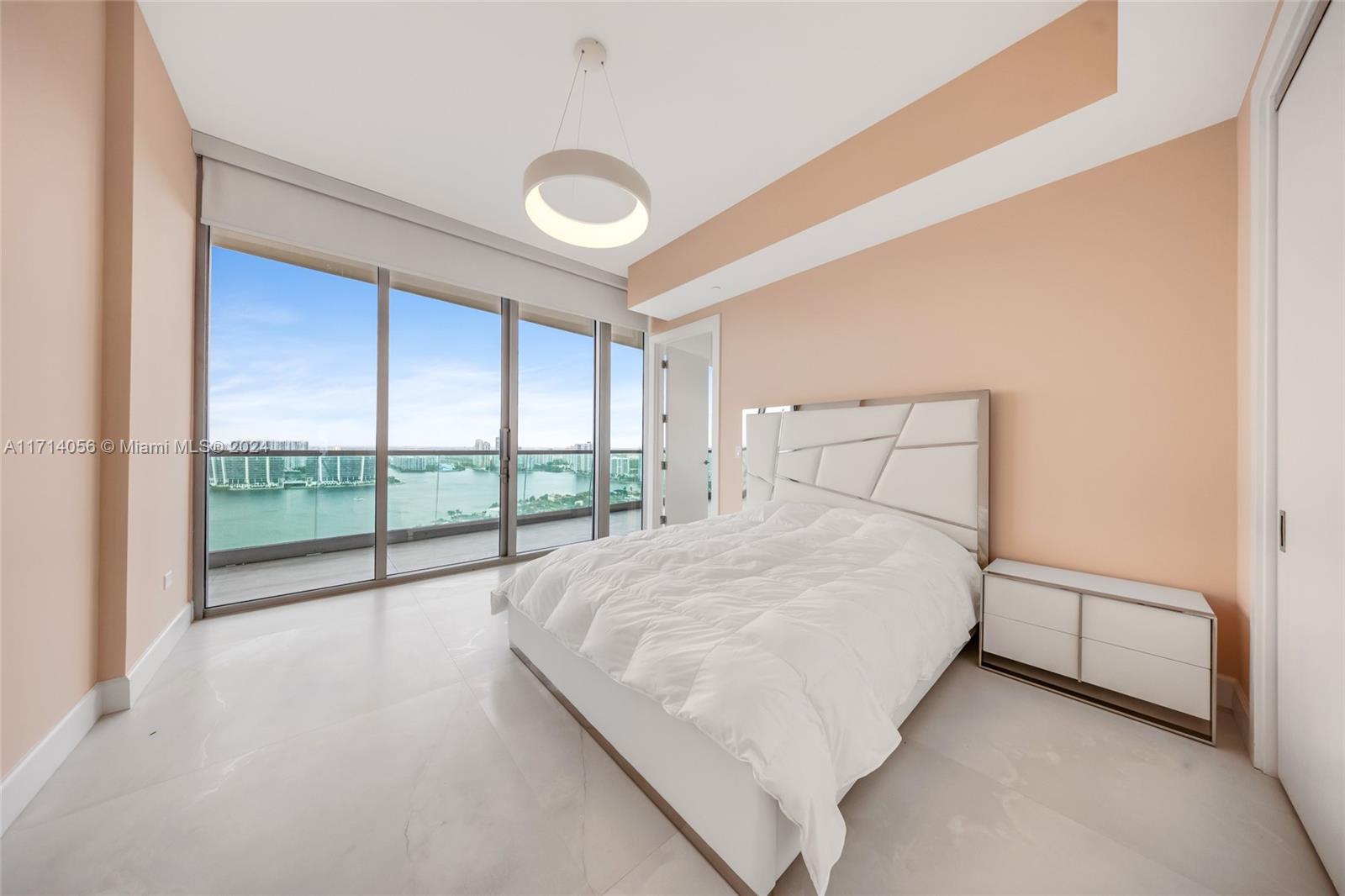 18501 Collins Ave #2502, Sunny Isles Beach, Florida image 18