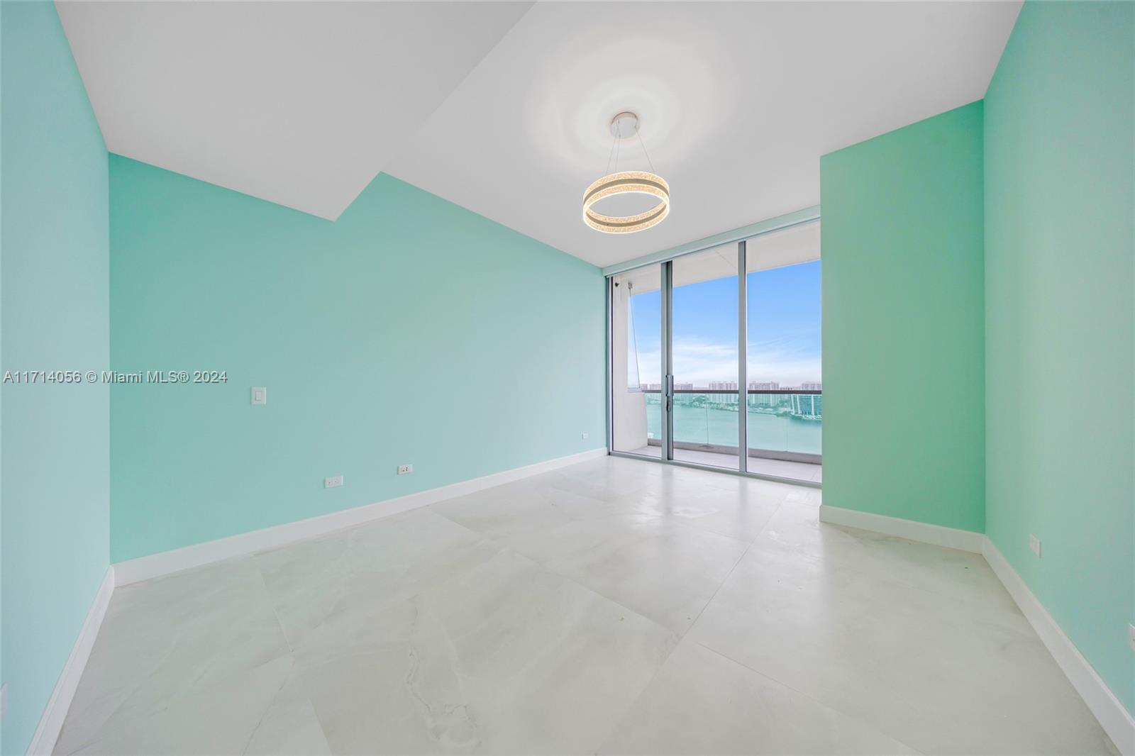 18501 Collins Ave #2502, Sunny Isles Beach, Florida image 20