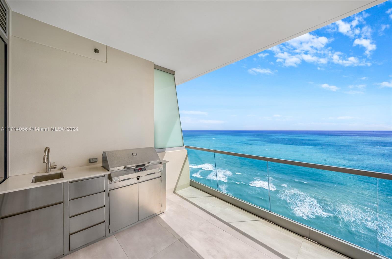 18501 Collins Ave #2502, Sunny Isles Beach, Florida image 3