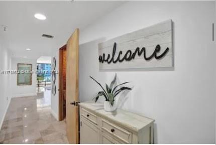 406 Poinciana Dr #1725, Sunny Isles Beach, Florida image 11