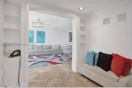 406 Poinciana Dr #1725, Sunny Isles Beach, Florida image 17