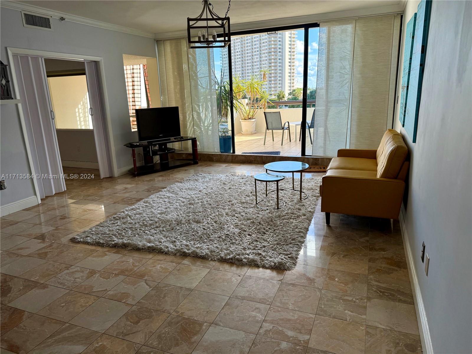 406 Poinciana Dr #1725, Sunny Isles Beach, Florida image 30