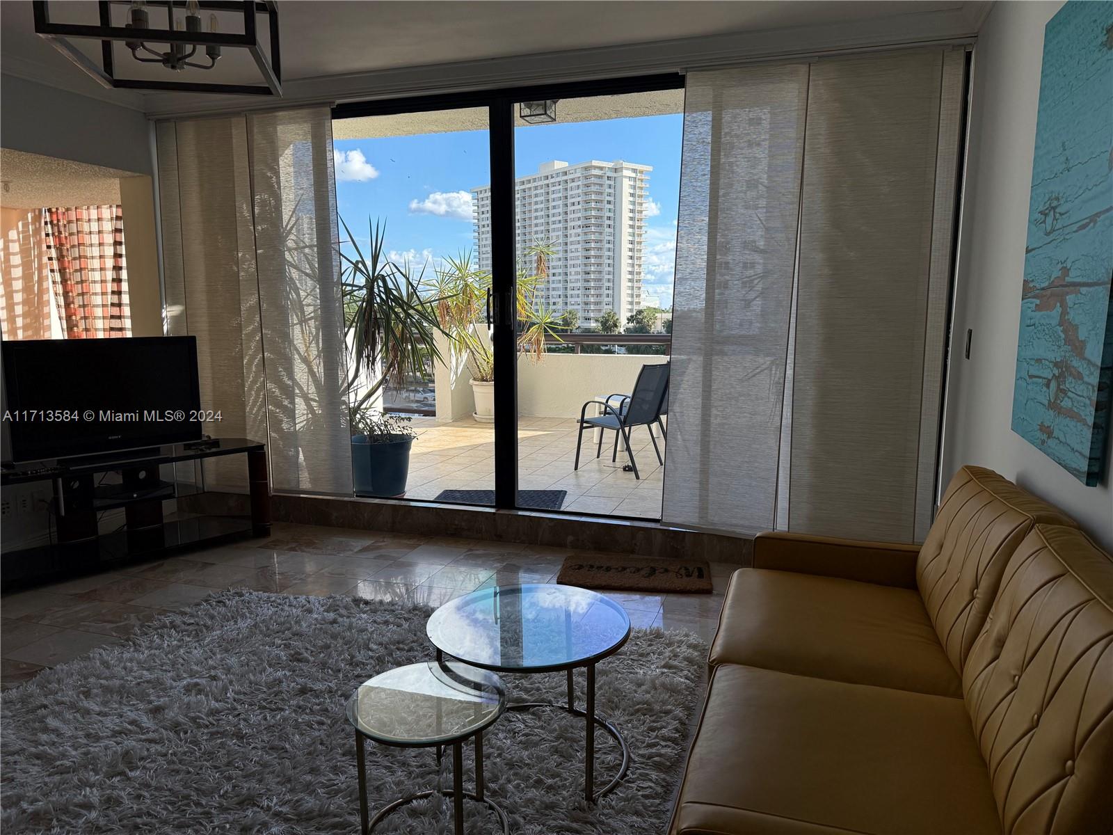 406 Poinciana Dr #1725, Sunny Isles Beach, Florida image 35