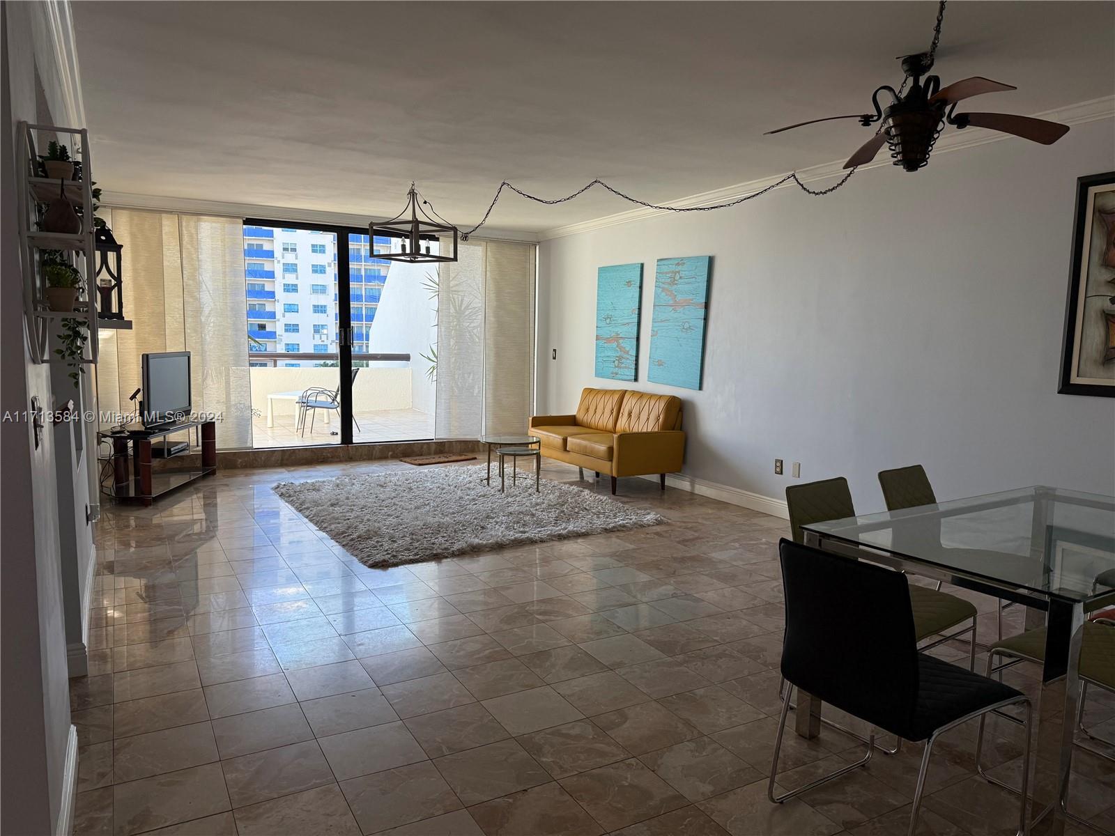 406 Poinciana Dr #1725, Sunny Isles Beach, Florida image 39