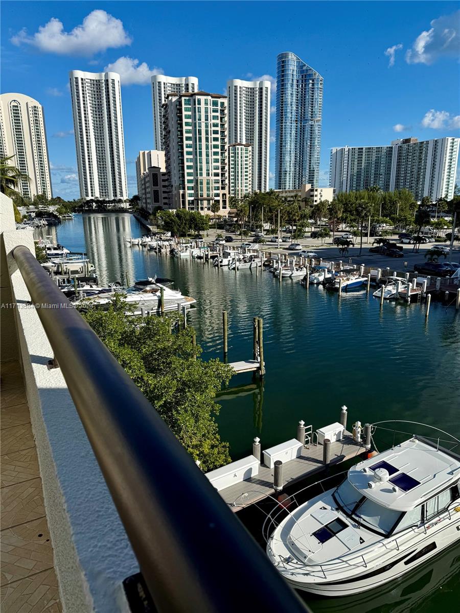 406 Poinciana Dr #1725, Sunny Isles Beach, Florida image 9