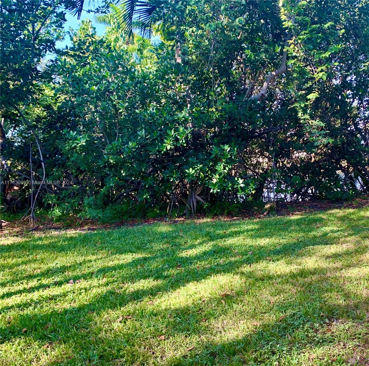 19232 NE 25th Ave #221B, Miami, Florida image 12