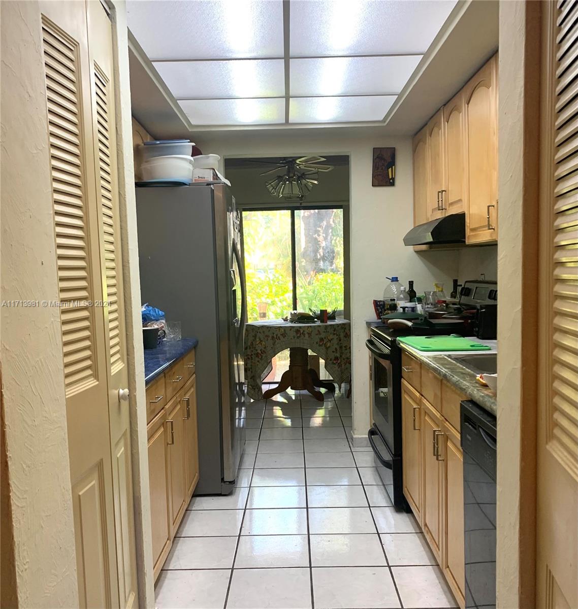 19232 NE 25th Ave #221B, Miami, Florida image 6