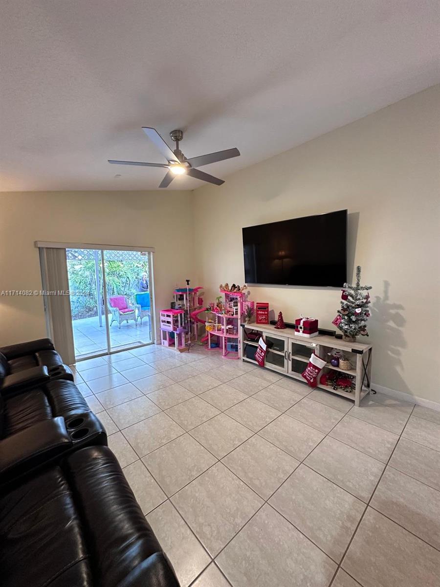 14987 SW 60th St, Miami, Florida image 13