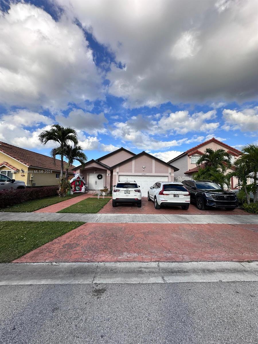 14987 SW 60th St, Miami, Florida image 3