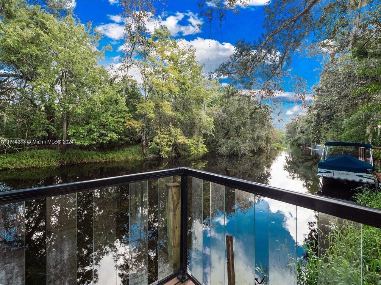 2725 Shingle Creek Ct, Kissimmee, Florida image 36