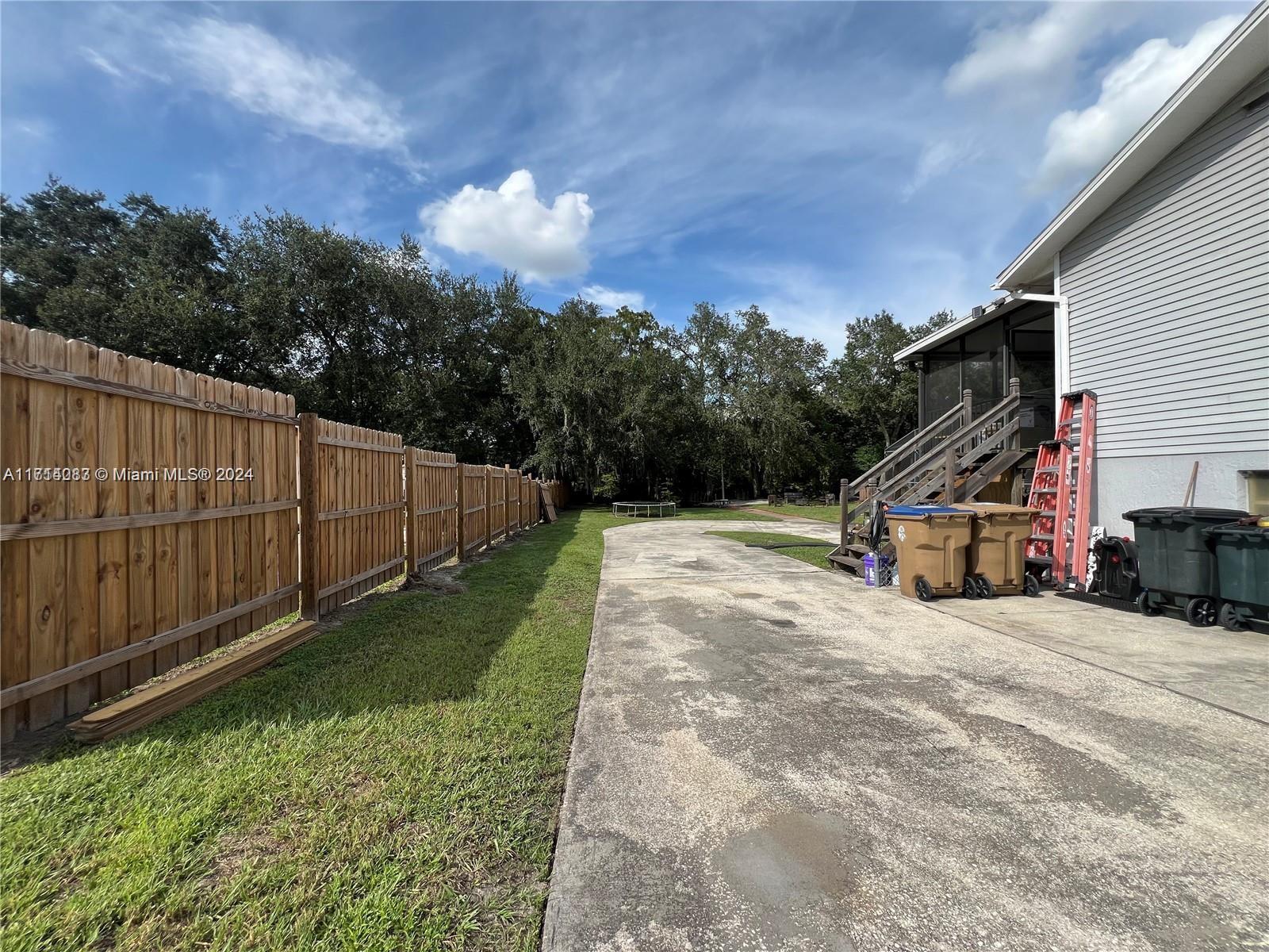 2725 Shingle Creek Ct, Kissimmee, Florida image 40