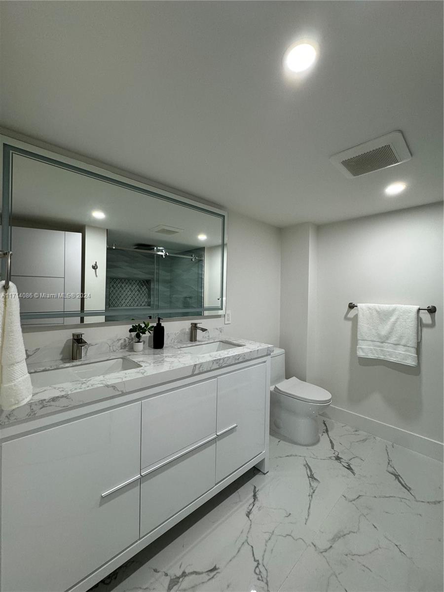 3430 Galt Ocean Dr #908, Fort Lauderdale, Florida image 12