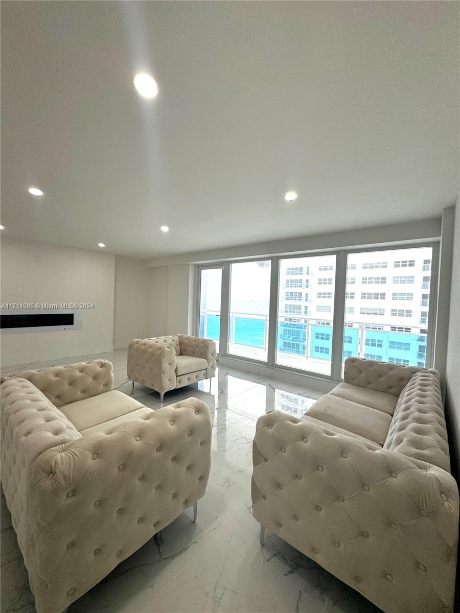 3430 Galt Ocean Dr #908, Fort Lauderdale, Florida image 3