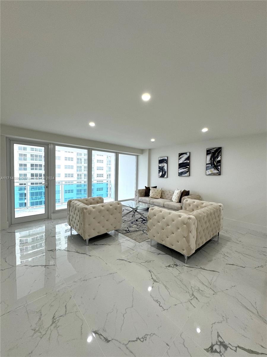 3430 Galt Ocean Dr #908, Fort Lauderdale, Florida image 4