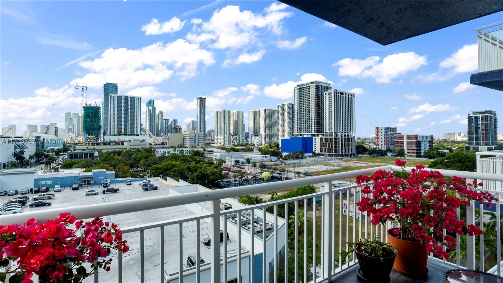 275 NE 18th Street #1005, Miami, Florida image 30