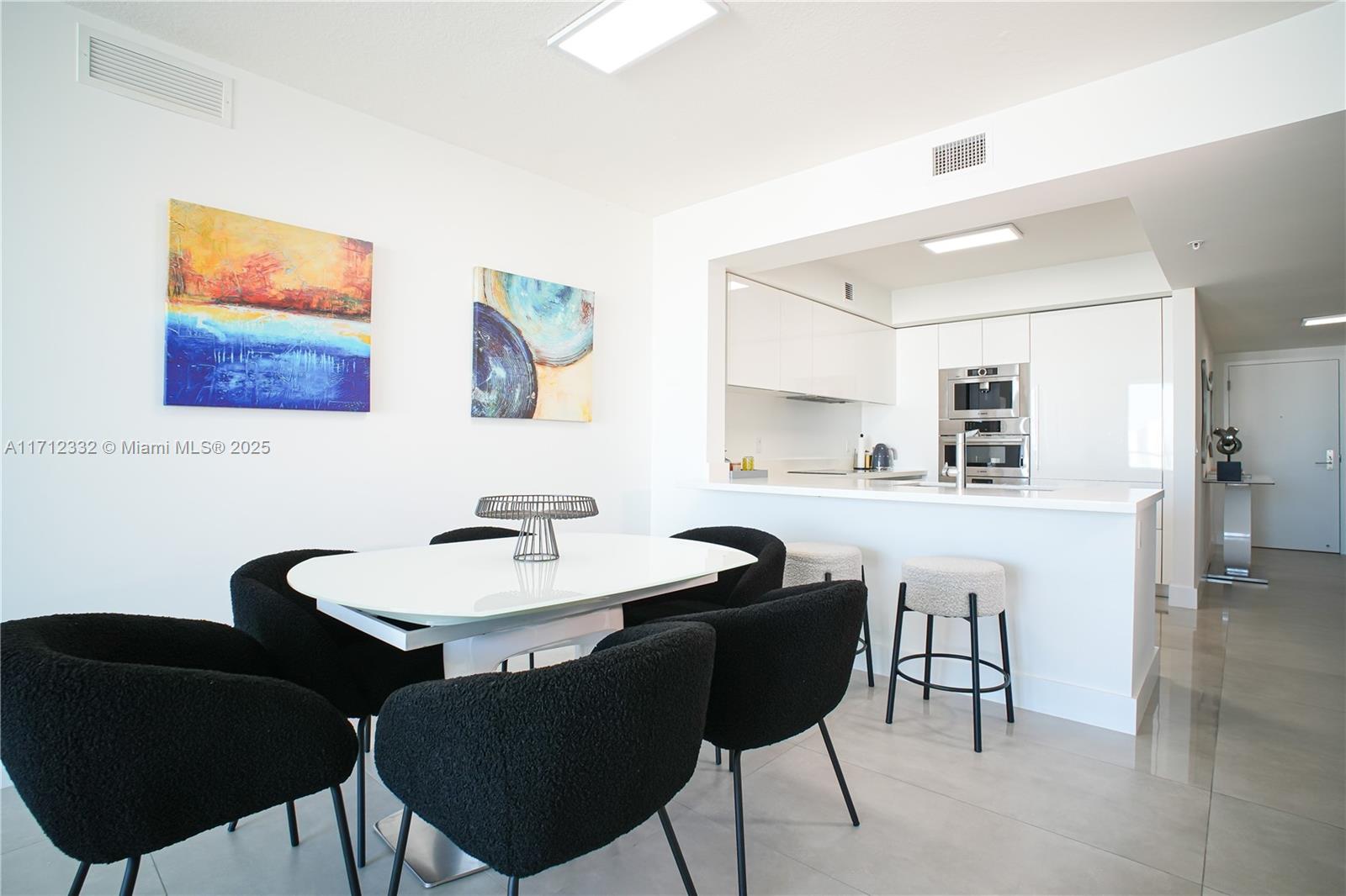 Condo for Sale in Sunny Isles Beach, FL