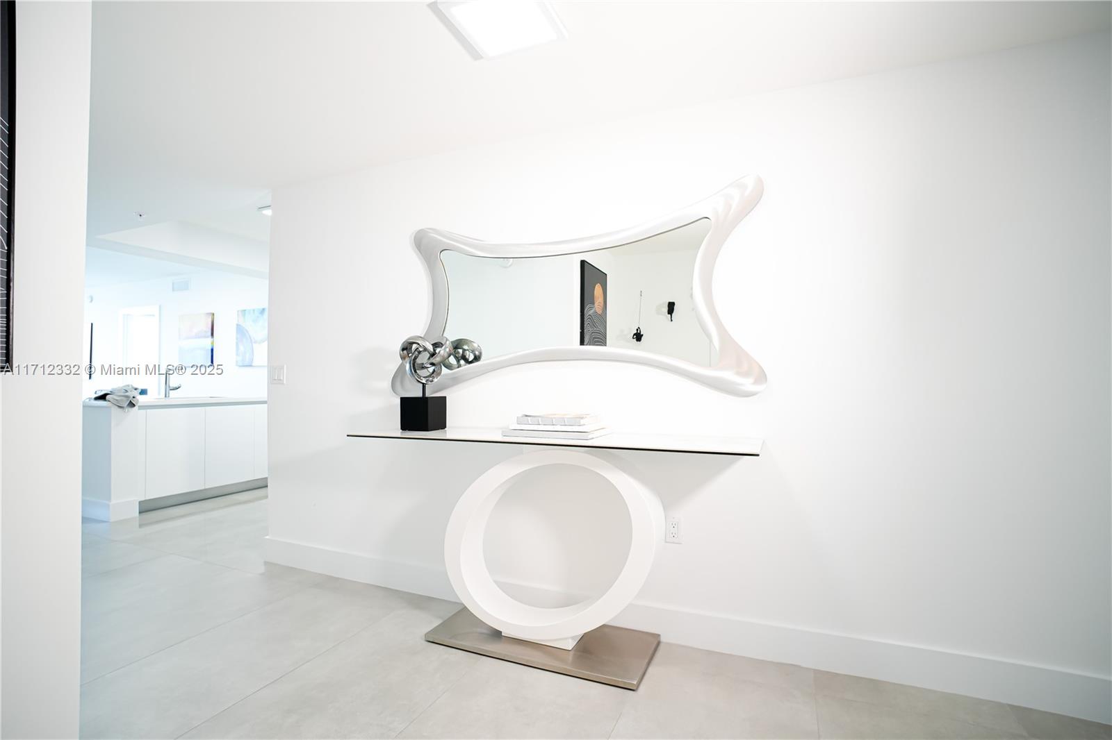 300 Sunny Isles Blvd #4-1603, Sunny Isles Beach, Florida image 20