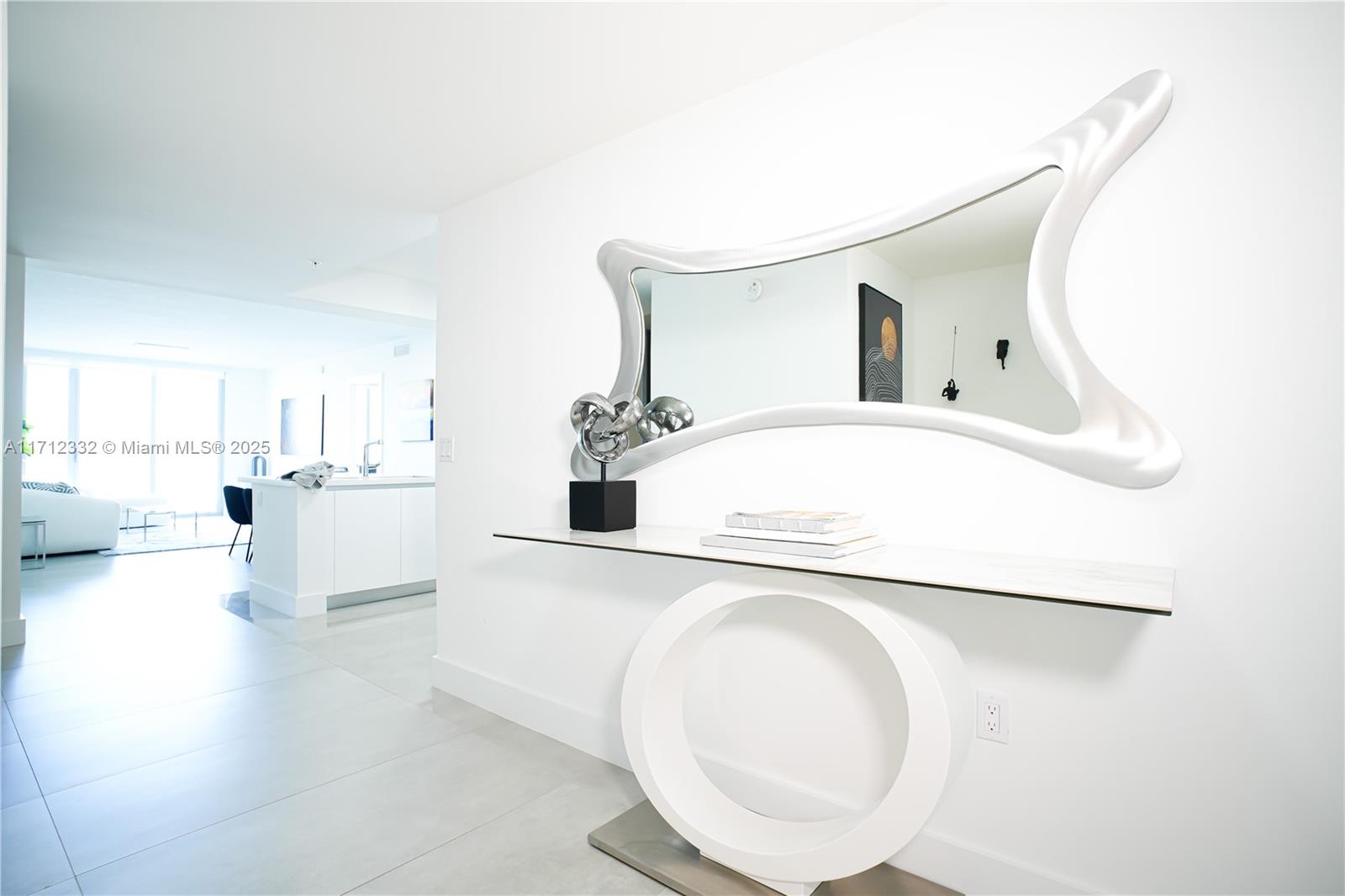 300 Sunny Isles Blvd #4-1603, Sunny Isles Beach, Florida image 22