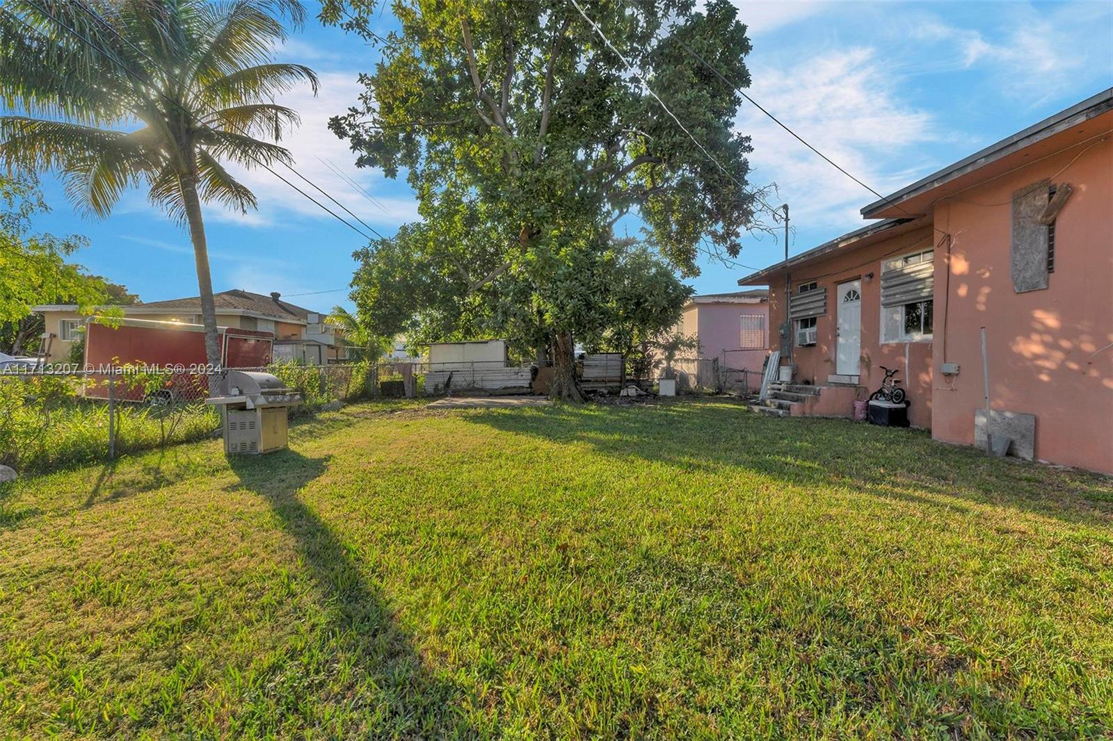 2982 NW 49th St, Miami, Florida image 32