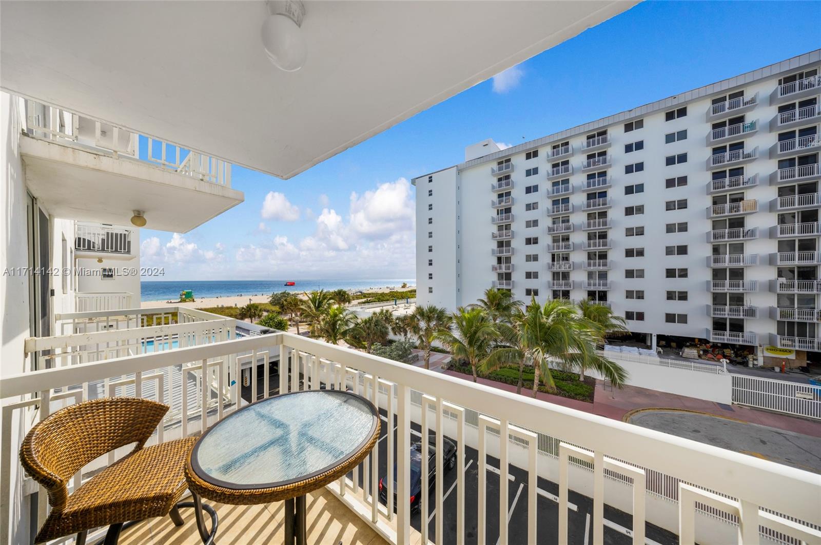 401 Ocean Dr #412, Miami Beach, Florida image 1