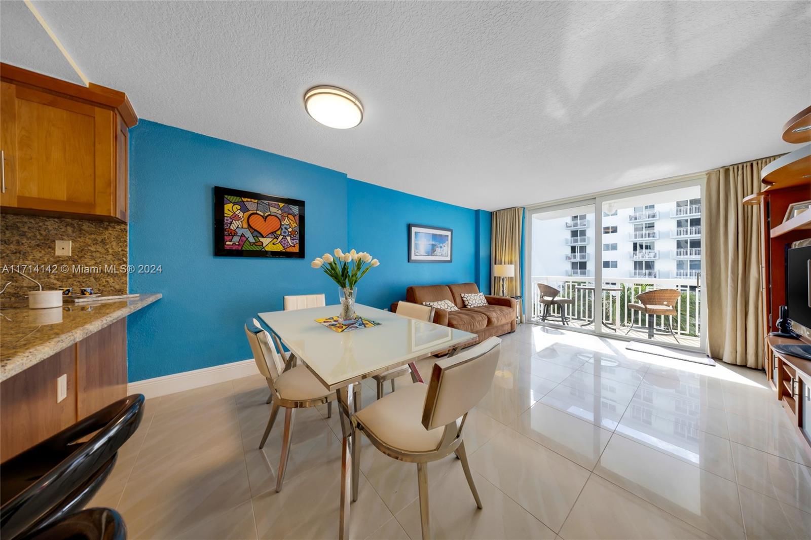 401 Ocean Dr #412, Miami Beach, Florida image 10