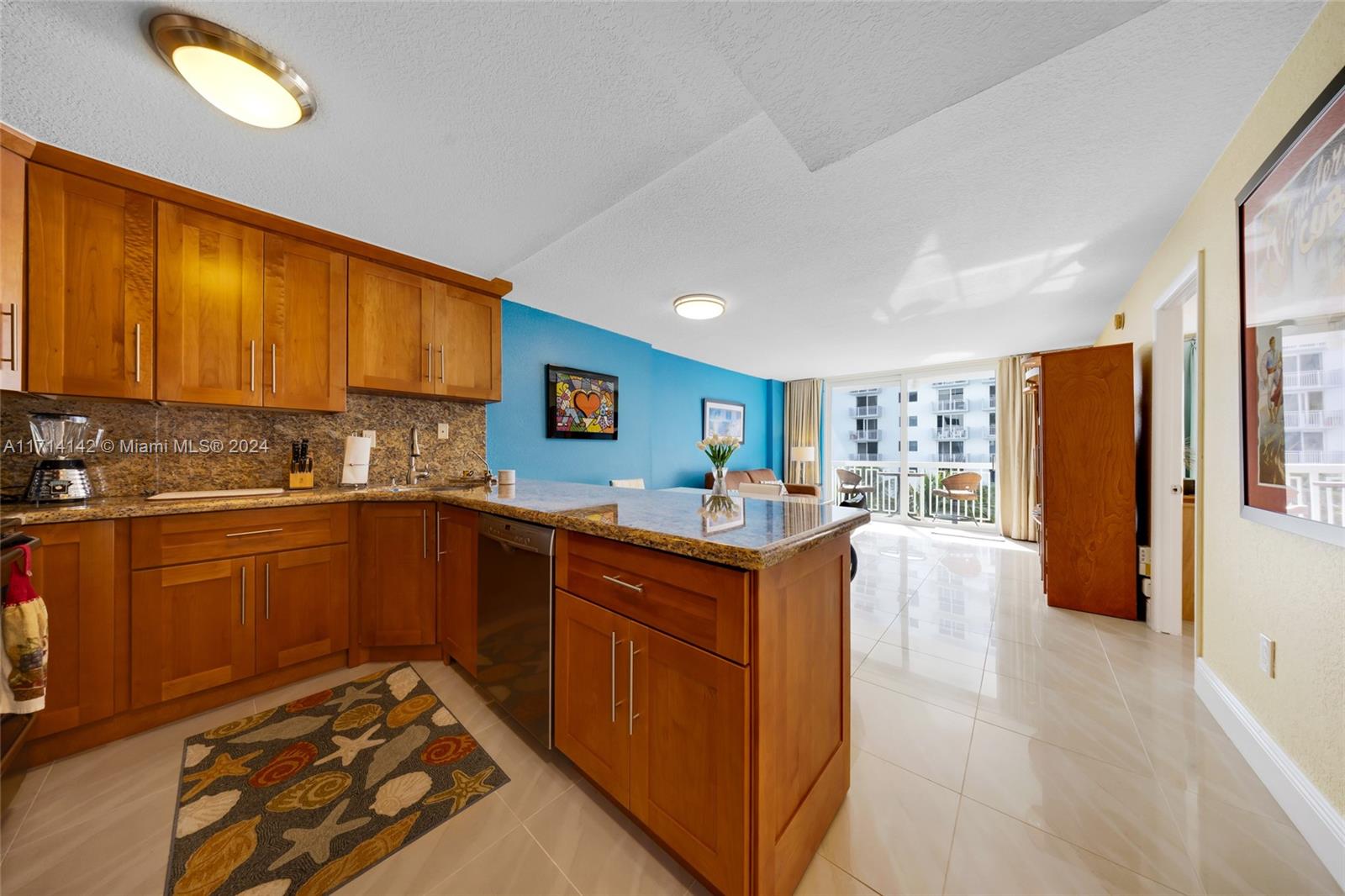 401 Ocean Dr #412, Miami Beach, Florida image 11