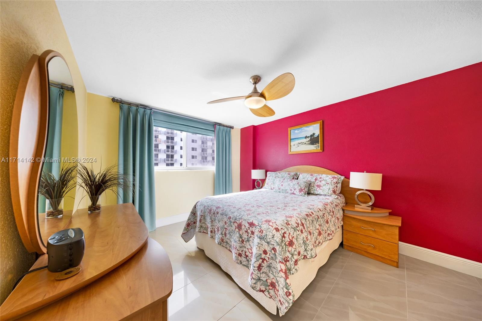 401 Ocean Dr #412, Miami Beach, Florida image 15