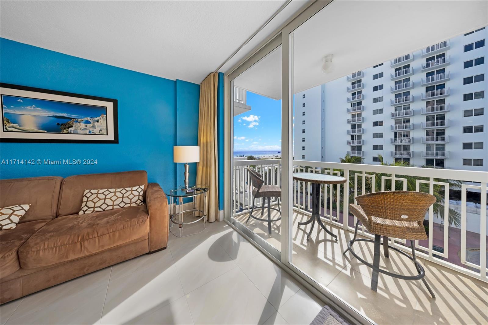 401 Ocean Dr #412, Miami Beach, Florida image 3