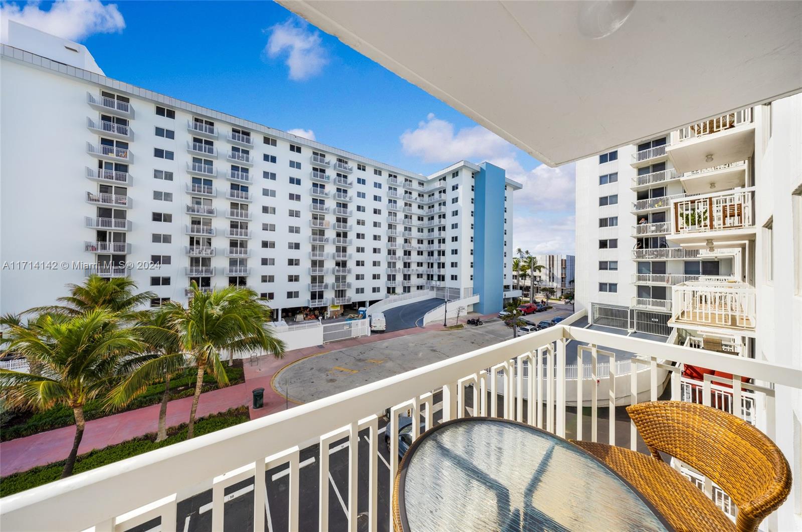 401 Ocean Dr #412, Miami Beach, Florida image 34