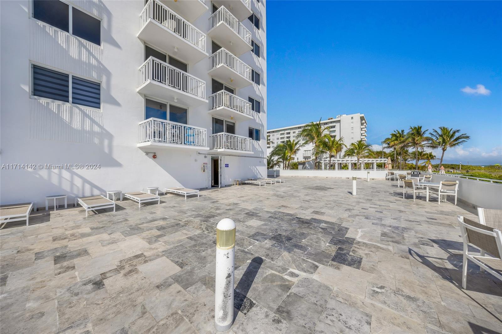 401 Ocean Dr #412, Miami Beach, Florida image 37