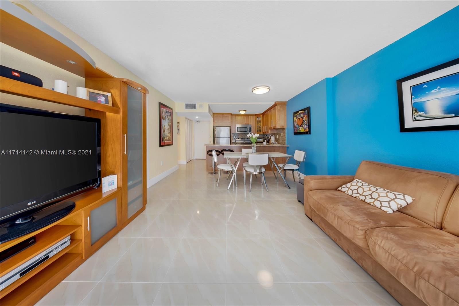 401 Ocean Dr #412, Miami Beach, Florida image 4