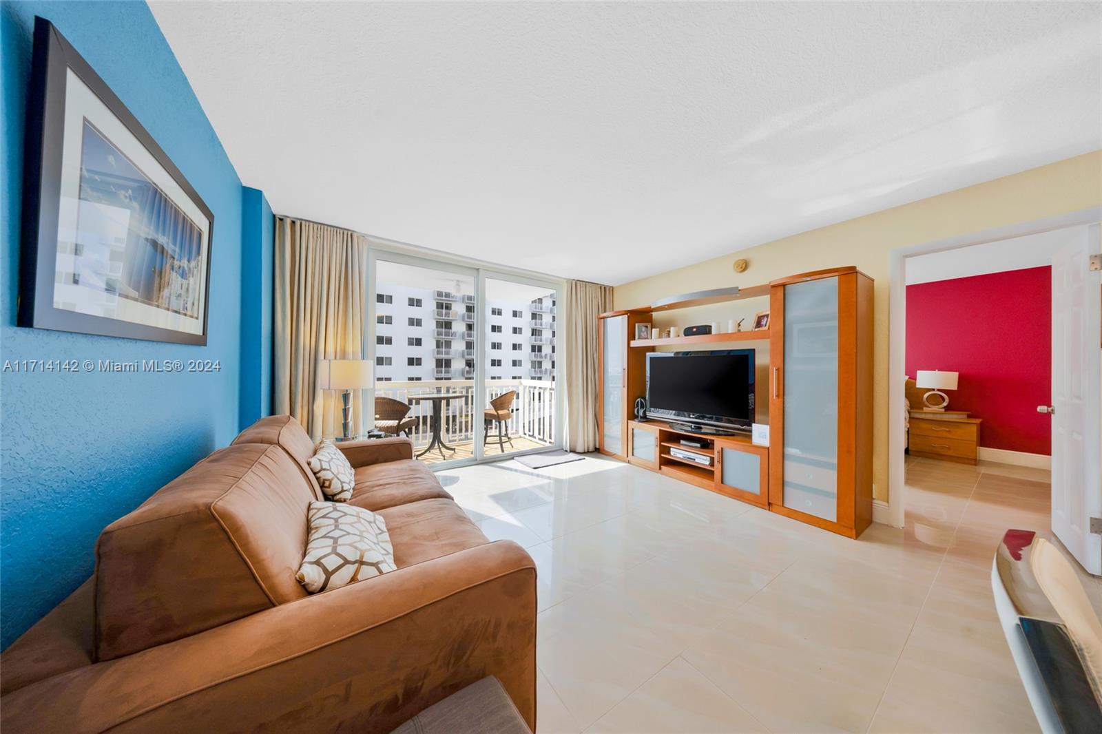 401 Ocean Dr #412, Miami Beach, Florida image 5