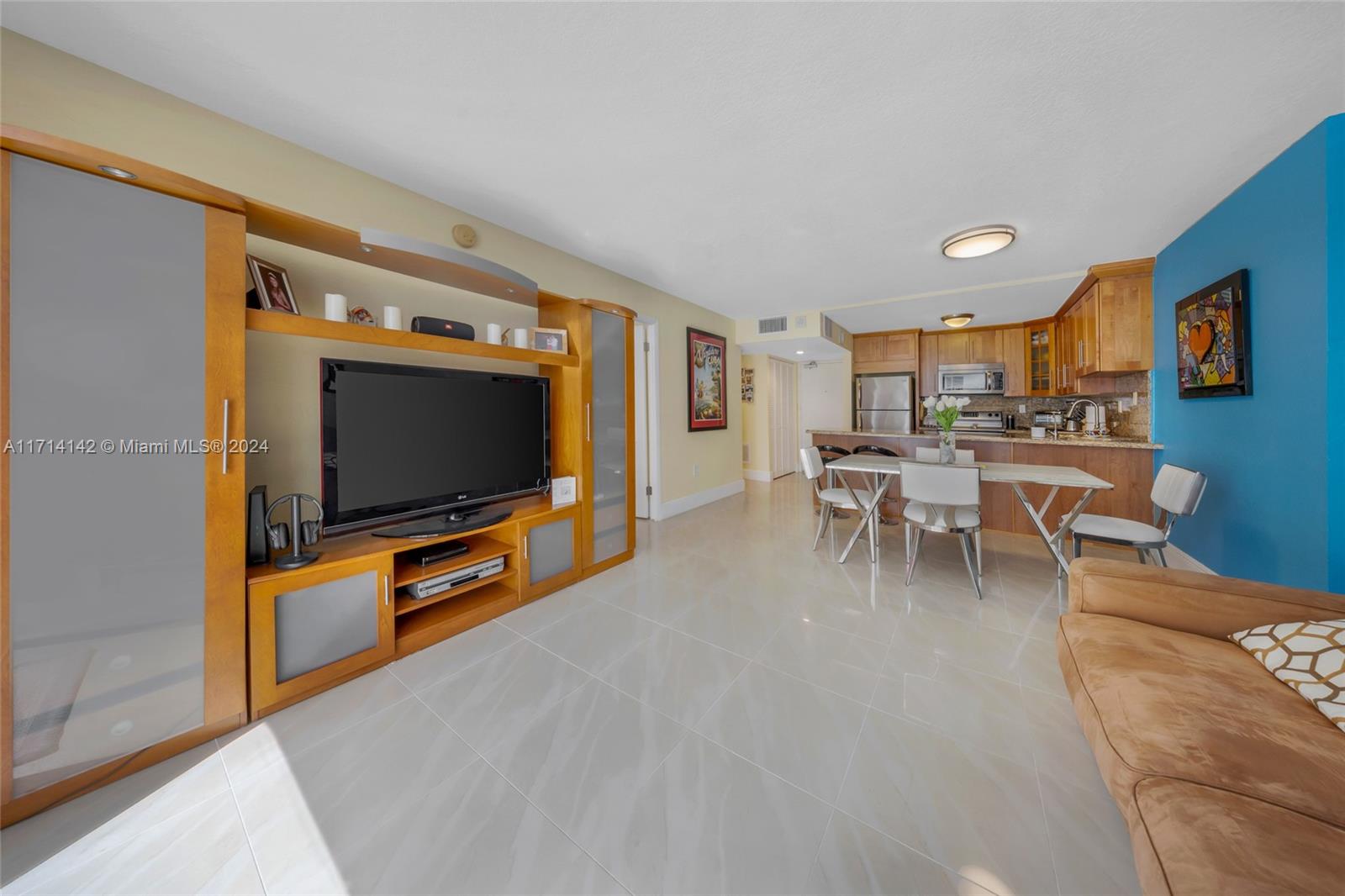 401 Ocean Dr #412, Miami Beach, Florida image 6