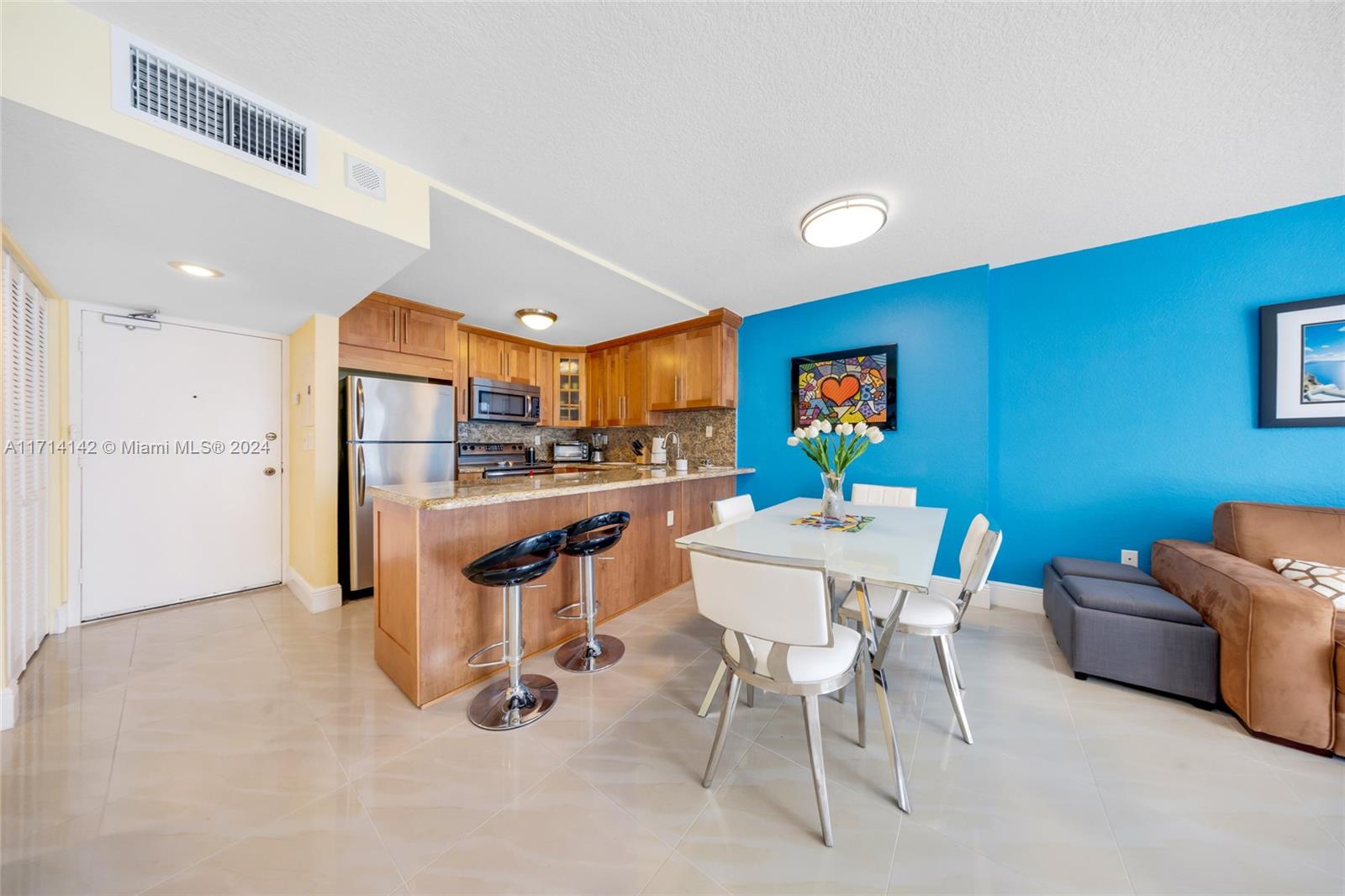 401 Ocean Dr #412, Miami Beach, Florida image 9