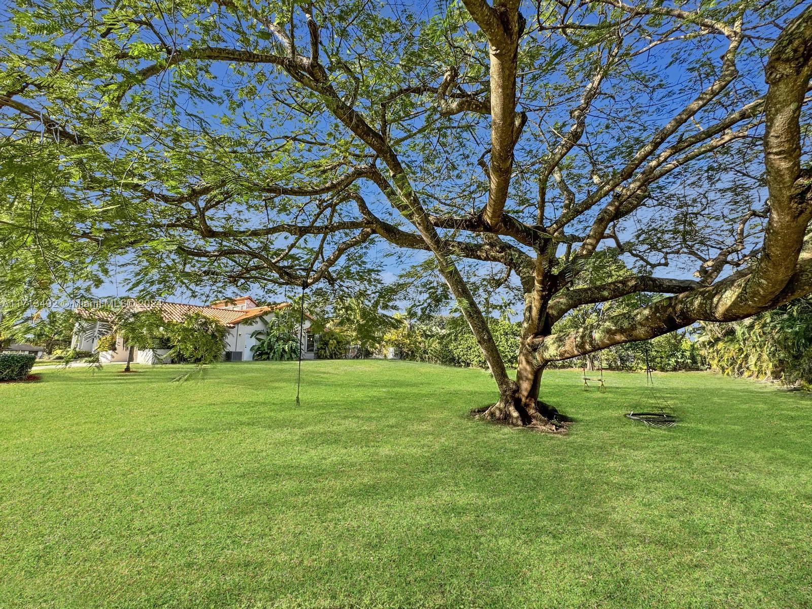 13001 SW 28th Pl, Davie, Florida image 48