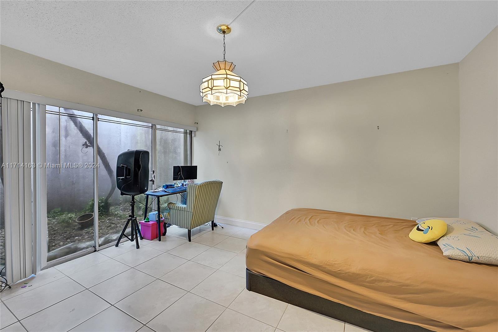 8311 SW 157th Ave #703, Miami, Florida image 17