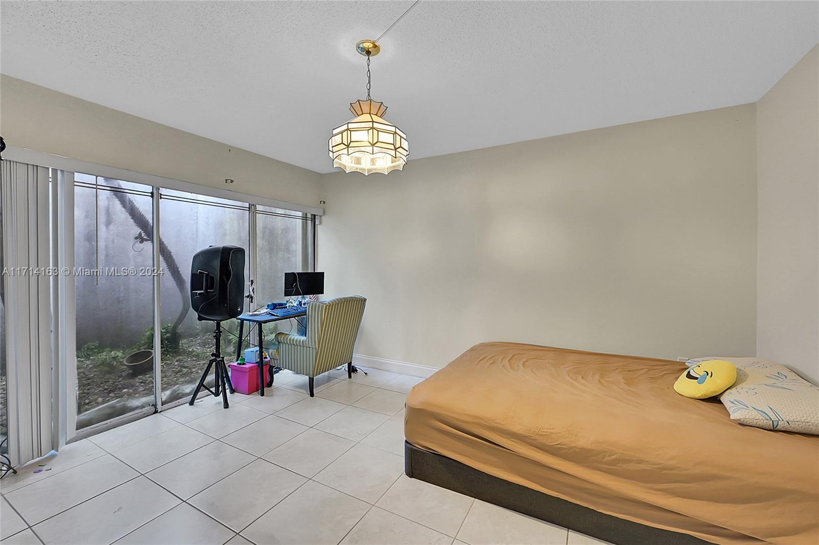 8311 SW 157th Ave #703, Miami, Florida image 18