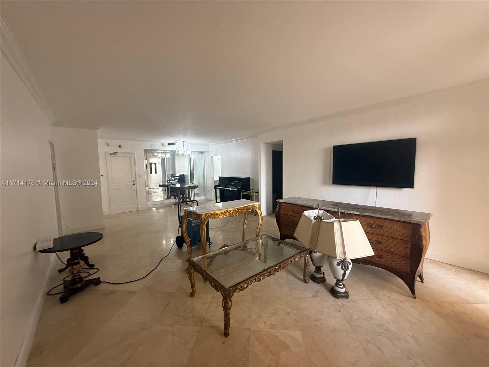 10185 Collins Ave #308, Bal Harbour, Florida image 15