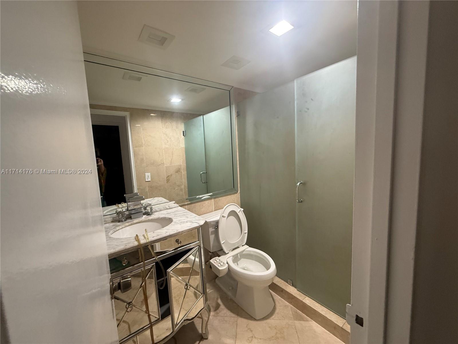 10185 Collins Ave #308, Bal Harbour, Florida image 16