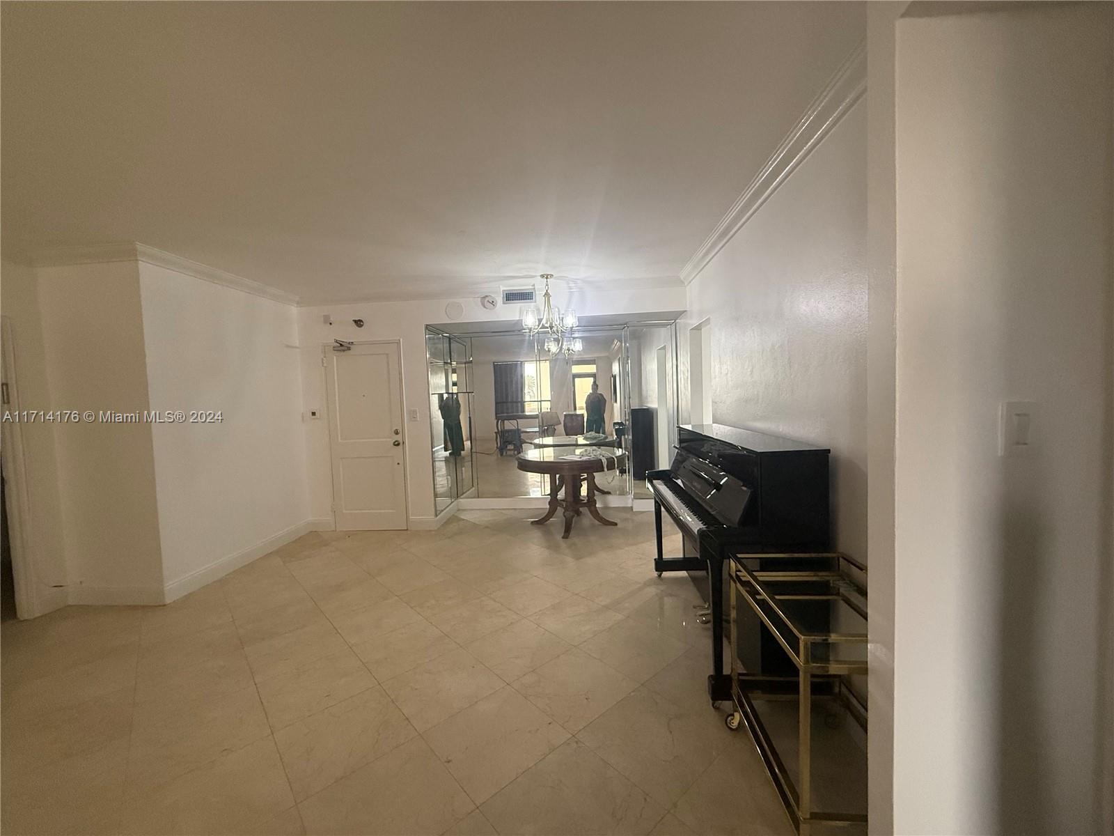 10185 Collins Ave #308, Bal Harbour, Florida image 22