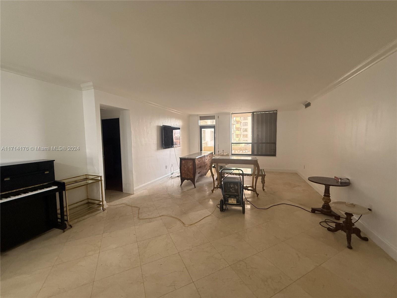 10185 Collins Ave #308, Bal Harbour, Florida image 4