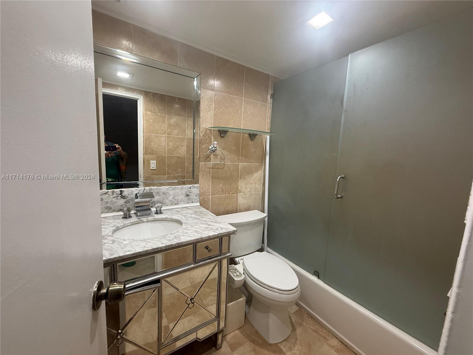 10185 Collins Ave #308, Bal Harbour, Florida image 6